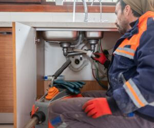 About Sewer Line Replacement Seven Springs, NC